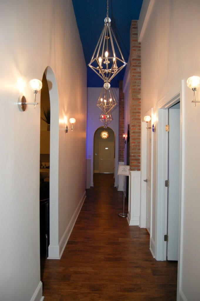 Aegean Med Spa - New Bern NC - July 2022 (28)