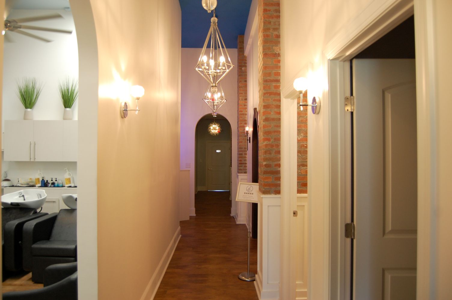 Aegean Med Spa - New Bern NC - July 2022 (4)